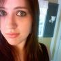 Jessica Lawson Photo 29