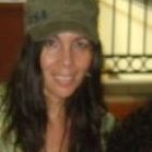 Maria Beck Photo 1