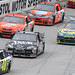 Clint Johnson Photo 33
