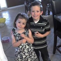 Loretta Metzger Photo 5