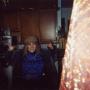 Patricia Justice Photo 27