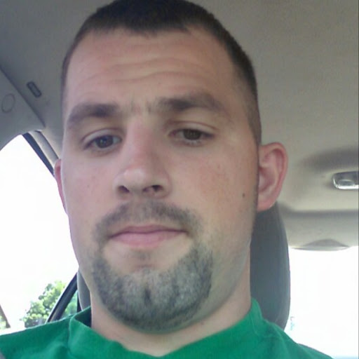Thomas Healey Photo 12