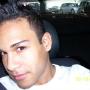 Arturo Pacheco Photo 26