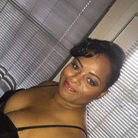 Rhonda Foster Photo 6