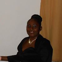 Marcia Fraser Photo 6