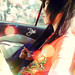 Yue Lau Photo 17