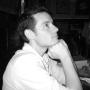 Patrick Cavanaugh Photo 27