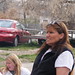 Kristy Peck Photo 23