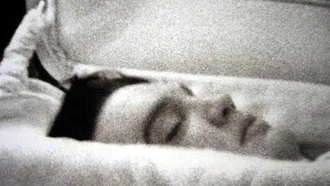 Aaron Presley Photo 37
