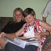 Tammy Nicholas Photo 33
