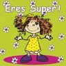 Mariana Rosales Photo 15