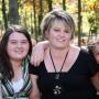 Misty Dobbs Photo 18
