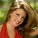 Stephanie Simon Photo 43
