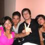 Rodolfo Torres Photo 25