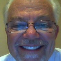 Joe Honeycutt Photo 2