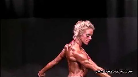 Katherine Mullen Photo 27