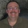 Stephen Brower Photo 9