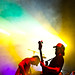 Chad Gee Photo 29