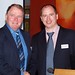 Sean Mcnicholas Photo 21