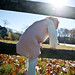 Beth Mowry Photo 18