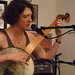 Aurelia Carter Photo 12