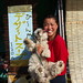 Wan Chan Photo 39