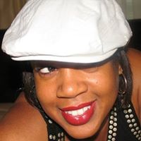 Monica Hodges Photo 5