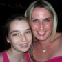 Heather Ritter Photo 28
