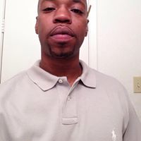 Torrance Johnson Photo 2