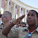 Antonio Copeland Photo 34