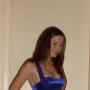 Candice Hayes Photo 23
