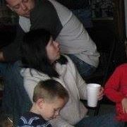David Dulaney Photo 3