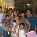 Estefania Hernandez Photo 38