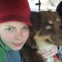 Kelsey Thomas Photo 29