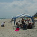 Debbie Conley Photo 38