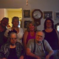 Richard Wagoner Photo 3
