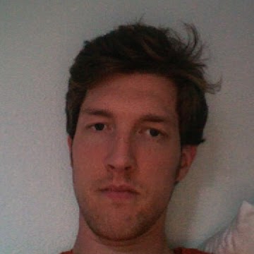 David Gerszewski Photo 2