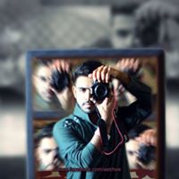 Abdul Durvesh Photo 1