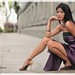Tina Estrada Photo 36