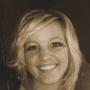 Kelly Littleton Photo 28