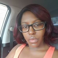 Jessica Toler Photo 4