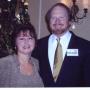 Donna Langston Photo 20