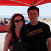 Paul Foust Photo 29