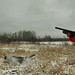 Scott Pederson Photo 46