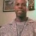 Bernard Conner Photo 1