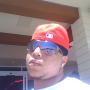 Jerome Gray Photo 20