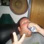 Brad Mclaughlin Photo 29