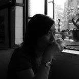 Yin Hwee Photo 6