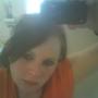Claire Yates Photo 20