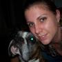 Pamela Conley Photo 22